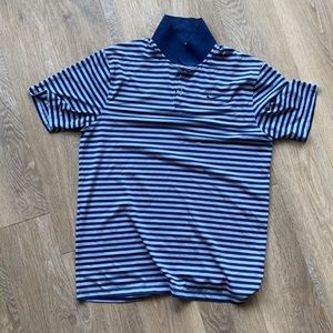 Nike Dri-Fit Golf Polo / 4.99 SHPPING